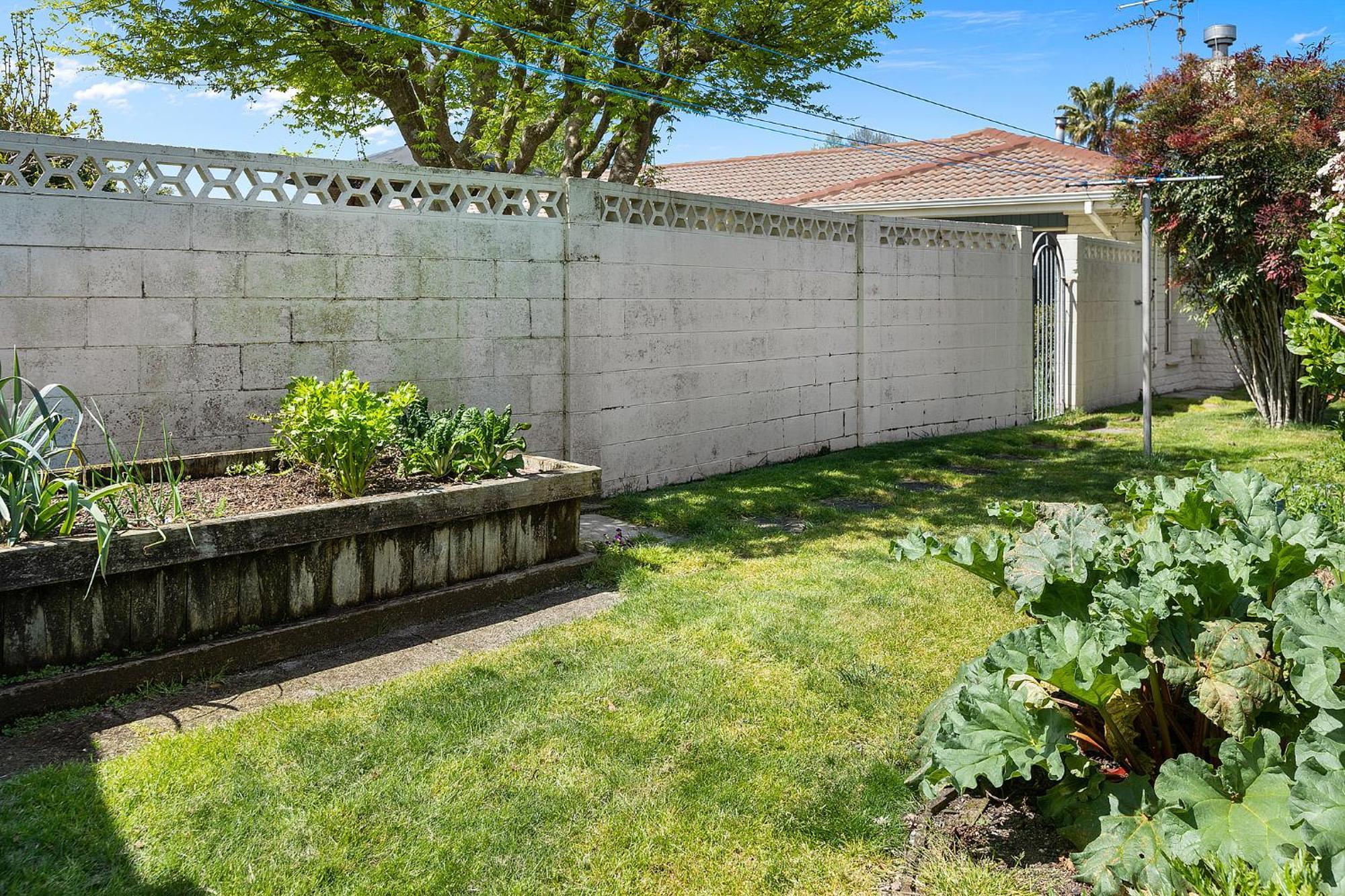 Hamilton Summer Treat- 4 Bedroom With Pool Exterior photo